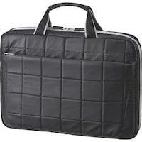 r`mv`@ՌzobP[XiPRDR^Chj