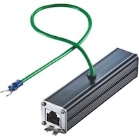 r`mv`@T[WveN^[iMKrbgΉj