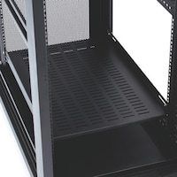 �r�`�m�v�`�@�b�o�|�r�u�b�V���[�Y�p�I��