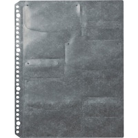 r`mv`@u[CfBXNΉ`StBV[