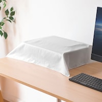 �r�`�m�v�`�@�}���`�J�o�[�i�r�T�C�Y�A�z���C�g�j