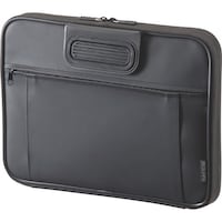 r`mv`@ՌzCi[P[XiPRDR^C