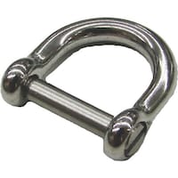 ���{�@�X�e�����X�@�}�C�N�����C�h���݃V���b�N���@��