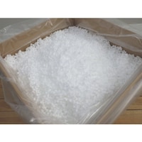 Et@C@EHZbv@d^Cv@TCR@PPP@QTOkiQOj@r`hjnqn@PiQOjfj