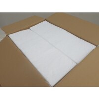 Et@C@EHZbv@`^Cv@Jbg@