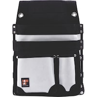 Rd`@n[hE{@gBܕe~߃}`t