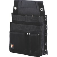 Rd`@n[hE{@gBܕe~߃}`t