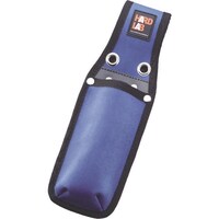 Rd`@n[hE{@\H@gkPOTm@P