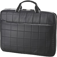 r`mv`@ՌzobP[XiPTDU^Chj