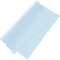 �r�`�m�v�`�@�}�C�N���t�@�C�o�[�N���[�j���O�N���X�i