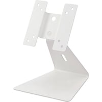 r`mv`@udr`tTCl[WX^hipj@bqk`rsQP@P