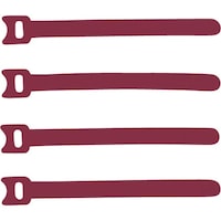 r`mv`@P[u^Ciʃt@Xi[j