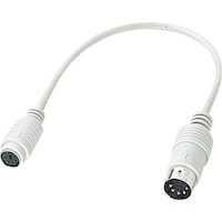 �r�`�m�v�`�@�L�[�{�[�h�ϊ��P�[�u���i�O�D�Q���j