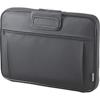 r`mv`@ՌzCi[P[XiPTDU^C