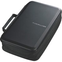 �r�`�m�v�`�@�u���[���C�f�B�X�N�Ή��Z�~�n�[�h�P�[�X