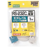 r`mv`@qr|QRQbP[uifEs`p