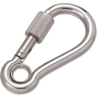 {@XeX@tXibvtbNm`^iO