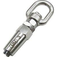 ���{�@�X�e�����X�@���b�N�^�[�~�i���X�C�x��