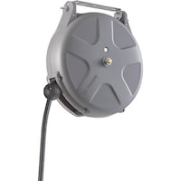 sqhdmr@eʃP[u[@RDT~RS~