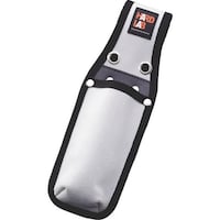 Rd`@n[hE{@\H@gkPOTv@P