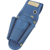 Rd`@vtFbVi[J[@c[P[XQ