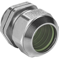 �^�J�`�@�ϔM���^���P�[�u���O�����h