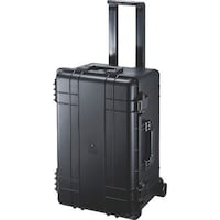 r`mv`@n[hc[P[XiL[^Cvj