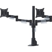 �r�`�m�v�`�@�������֐߉t�����j�^�A�[���i���E�Q�ʁj