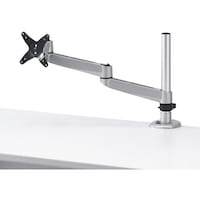 �r�`�m�v�`�@�������֐߉t�����j�^�[�A�[��