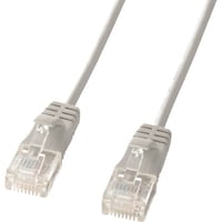 �r�`�m�v�`�@�J�e�S���U�����ɍׂk�`�m�P�[�u���i���C