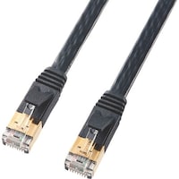 �r�`�m�v�`�@�J�e�S���V�t���b�g�k�`�m�P�[�u���@�u��