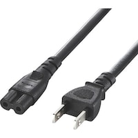 �r�`�m�v�`�@�d���R�[�h