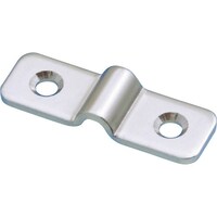 ���{�@�`�F�[���p�p�[�c�@�X�e�����X�@�`�F�[���z���_