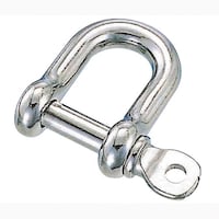 ���{�@�X�e�����X�@�l�W�V���b�N���@�ĂтP�T����