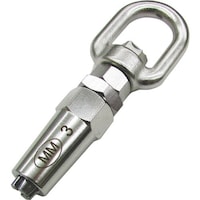 ���{�@�X�e�����X�@���b�N�^�[�~�i���X�C�x��