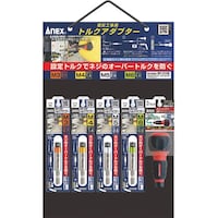 AlbNX@dCHp@gNA_v^[@nM