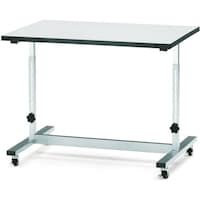 �s�n�j�h�n�@�y�ʍ�Ƒ�@�X�O�O�~�U�O�O�����@�j���[