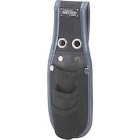 �R�d�`�@�f�X�^�C���@�J�b�^�[���Q�i