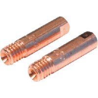 AXgv_Nc@nڋ@p`bv@ODXiQ