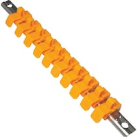 �A�X�g���v���_�N�c�@�P�^�S�c�q�@�N�C�b�N�����[�X�@