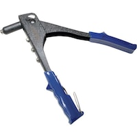 AXgv_Nc@nhxb^[@gqWPR