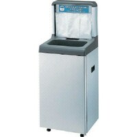 Rh@P܃X^hi_Xg{bNXpj@