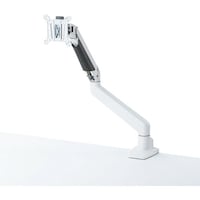 r`mv`@ω׏d֐߉tj^A[