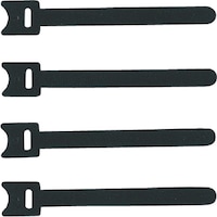 r`mv`@P[u^Ciʃt@Xi[j