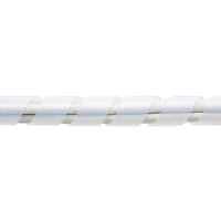 r`mv`@P[u^CiXpCEzCgj