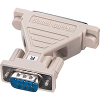 �r�`�m�v�`�@�q�r�|�Q�R�Q�b�ϊ��A�_�v�^