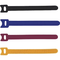 r`mv`@P[u^Ciʃt@Xi[j