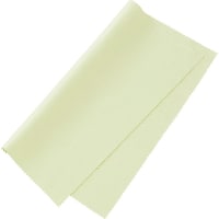 r`mv`@}CNt@Co[N[jONXi