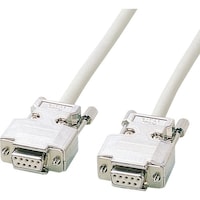 �r�`�m�v�`�@�q�r�|�Q�R�Q�b�P�[�u��