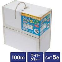 r`mv`@rsoJeSTP[û݁iPpj